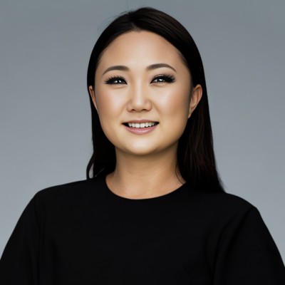 Min H. Kim