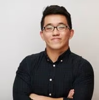 Julian Koh