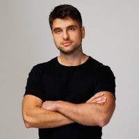 Mihailo Bjelic