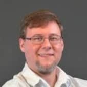 Jeff Garzik
