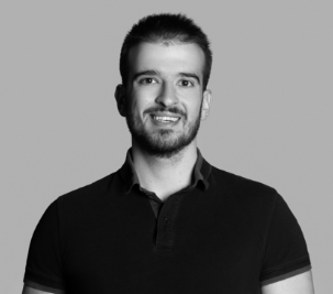 Georgios Konstantopoulos