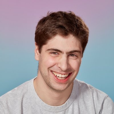 Matteo Leibowitz