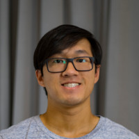 William Phan
