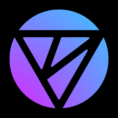 Vitruveo