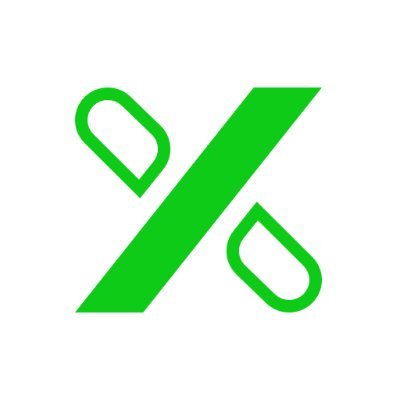 SOEX