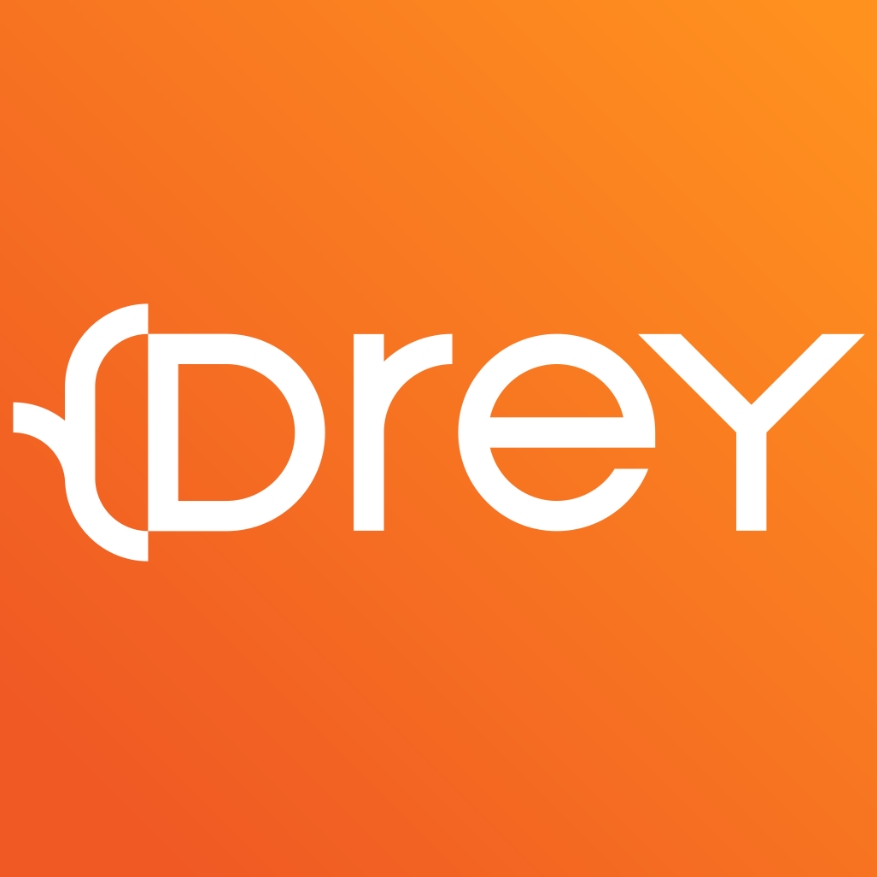 Drey Finance