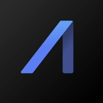 AAX
