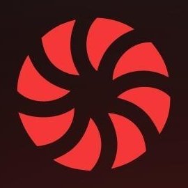 Clore.AI
