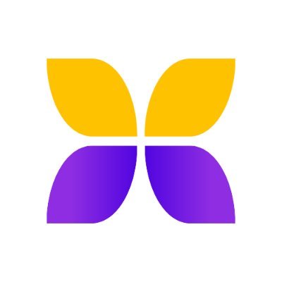 DomiChain