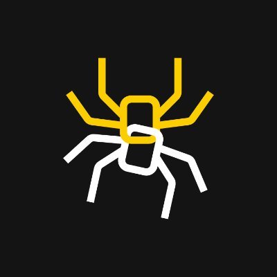 Botanix