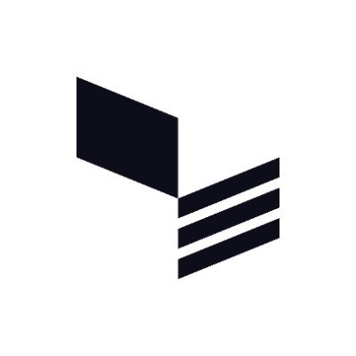 Valantis Protocol