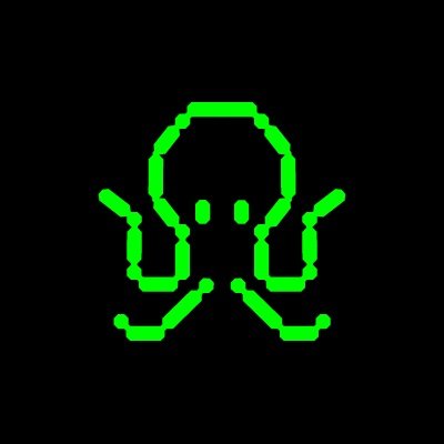Symbiosis Finance