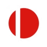 OneID