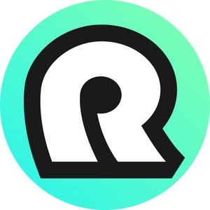 Ryzz.tv