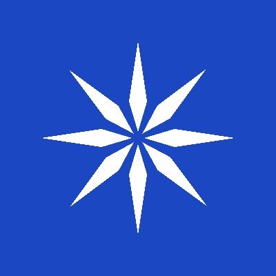 Ice Open Network