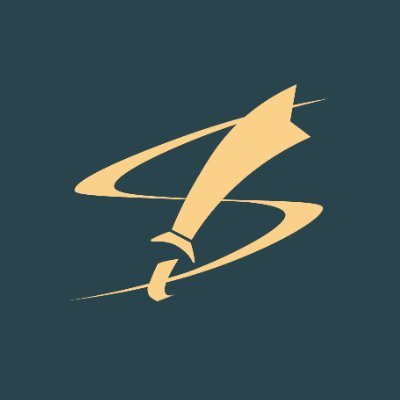 Scimitar Capital