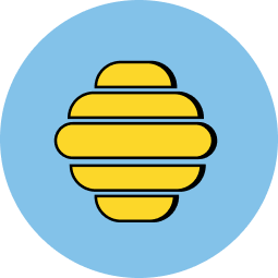Honeypot Finance