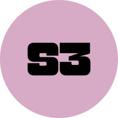SCRIB3