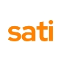 Sati