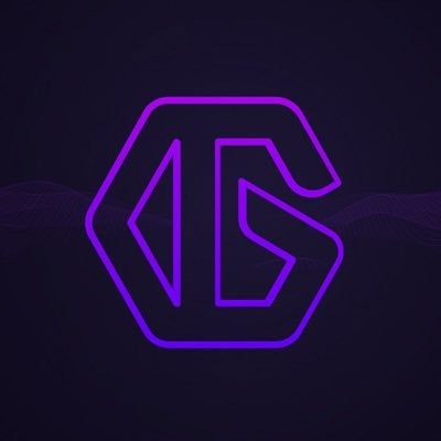 GraphLinq Chain