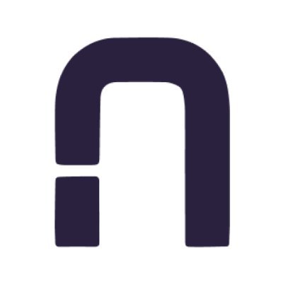 Nesa