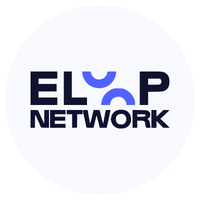 Eloop