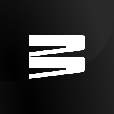 Blackwing