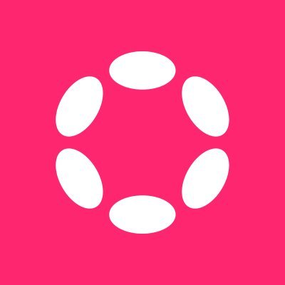 Polkadot