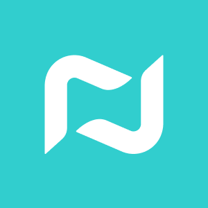 NAV