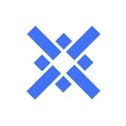 Trustless Labs