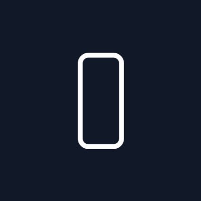 echo