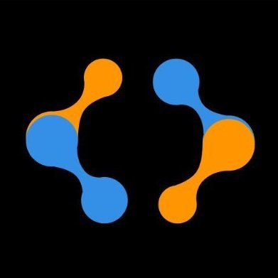 UTXO Stack