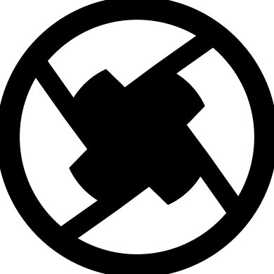 0x