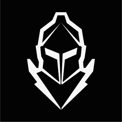 Node Guardians