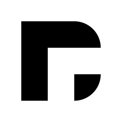 Delta Labs