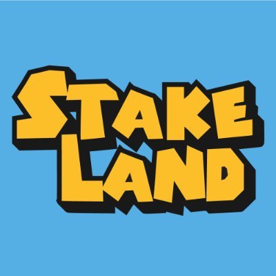 Stakeland