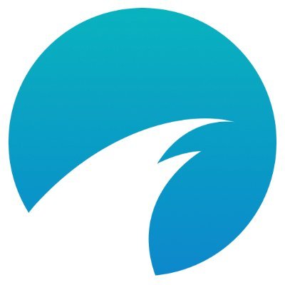 Tide Groups