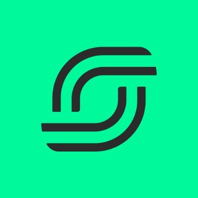 Spectra Finance