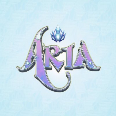 Aria