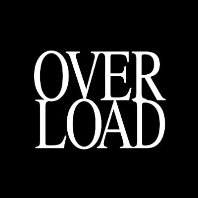 Overload