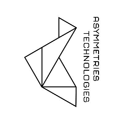 Asymmetries Technologies
