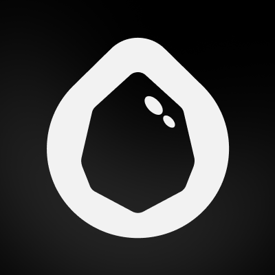 Drop