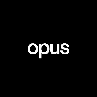 Opus Wallet