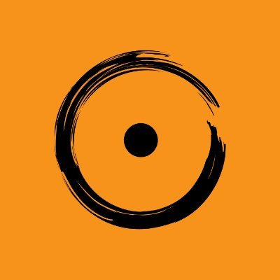 OneBalance