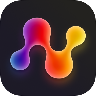 Naptha AI