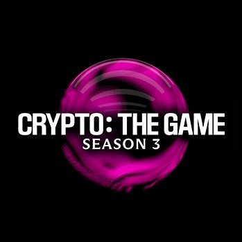 Crypto: The Game