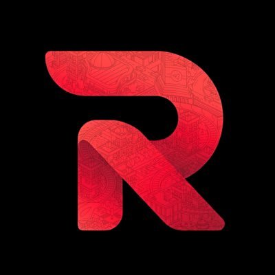 Riot