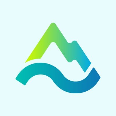 Isle Finance