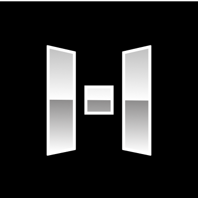 HSK