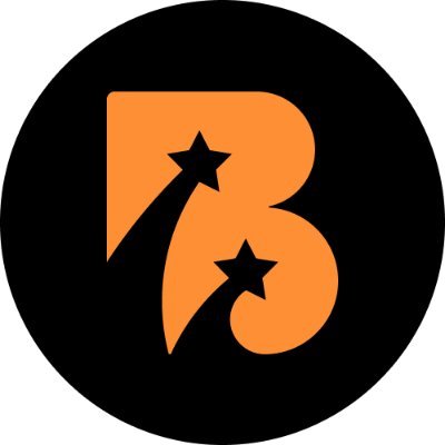 BitVenus